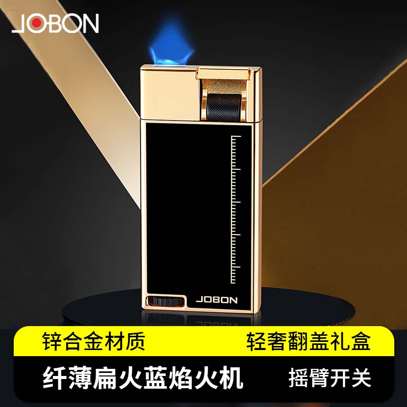 JOBON�������� �˱�������������������ʿ�����������˽�����