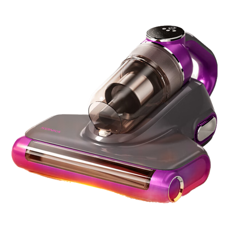 ���ѳ����Ǵ���ɱ�������������и�ĸӤ��������èë�����˾���ս�Ʒרҵ������������������һ����� 1.5��pa����ح99%������ح��ɫK03 179.1Ԫ