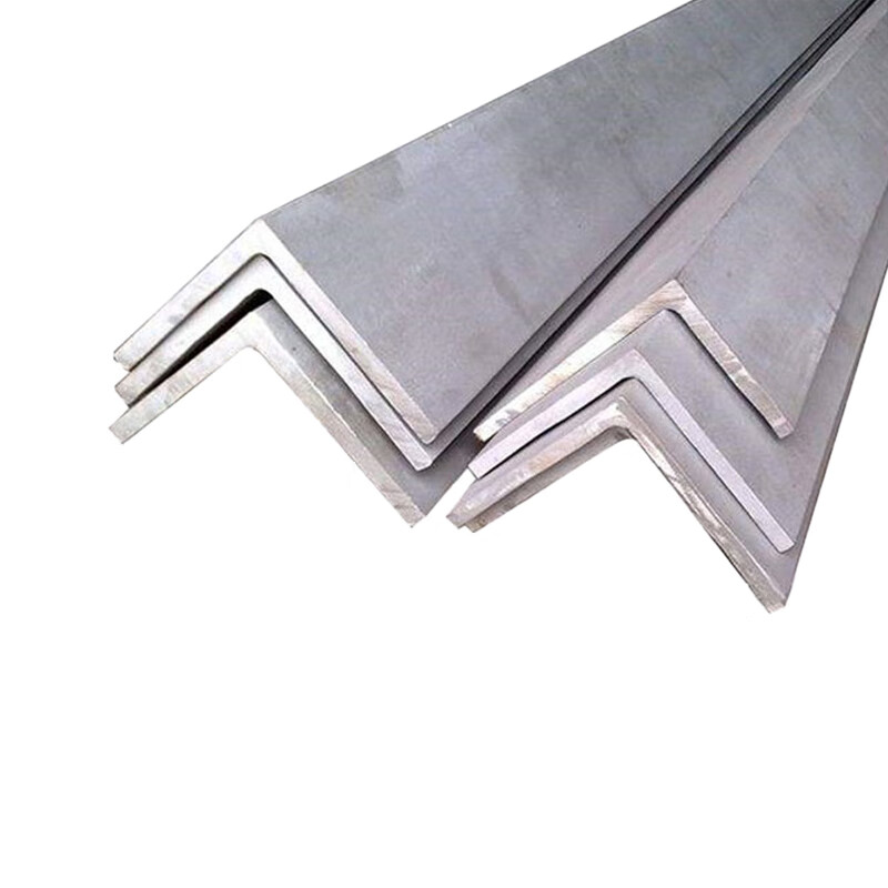 聚远 juyuan 4*4 角铁40*4 一根3米 此价格为20根价格