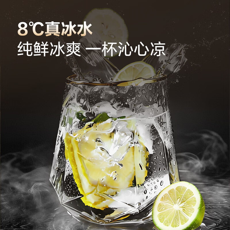 图 10