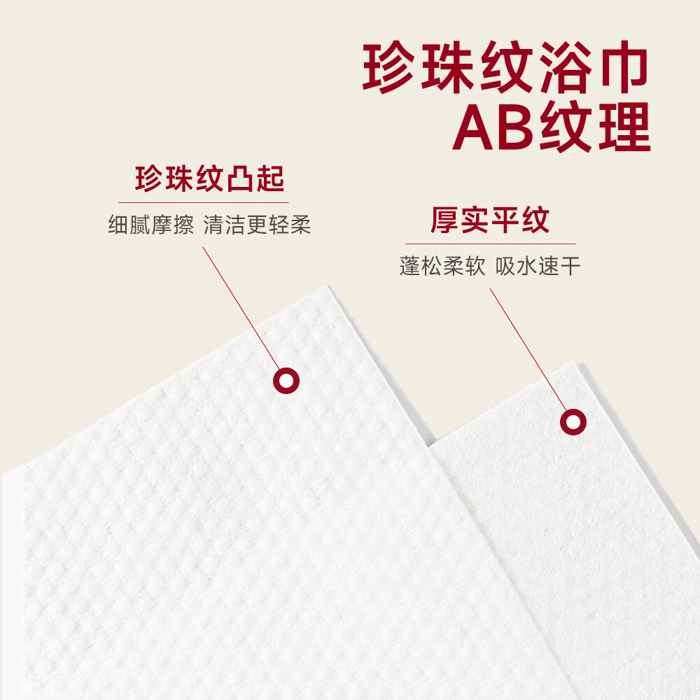 图 6