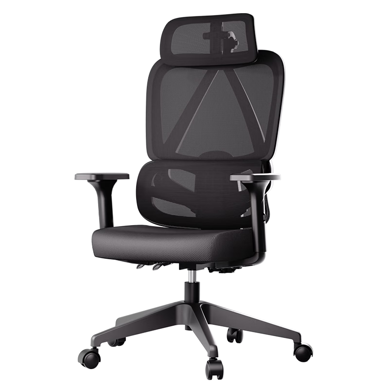 PLUS��igrow������ ���幤ѧ�� �羺������ Air255.88Ԫ������������յ���