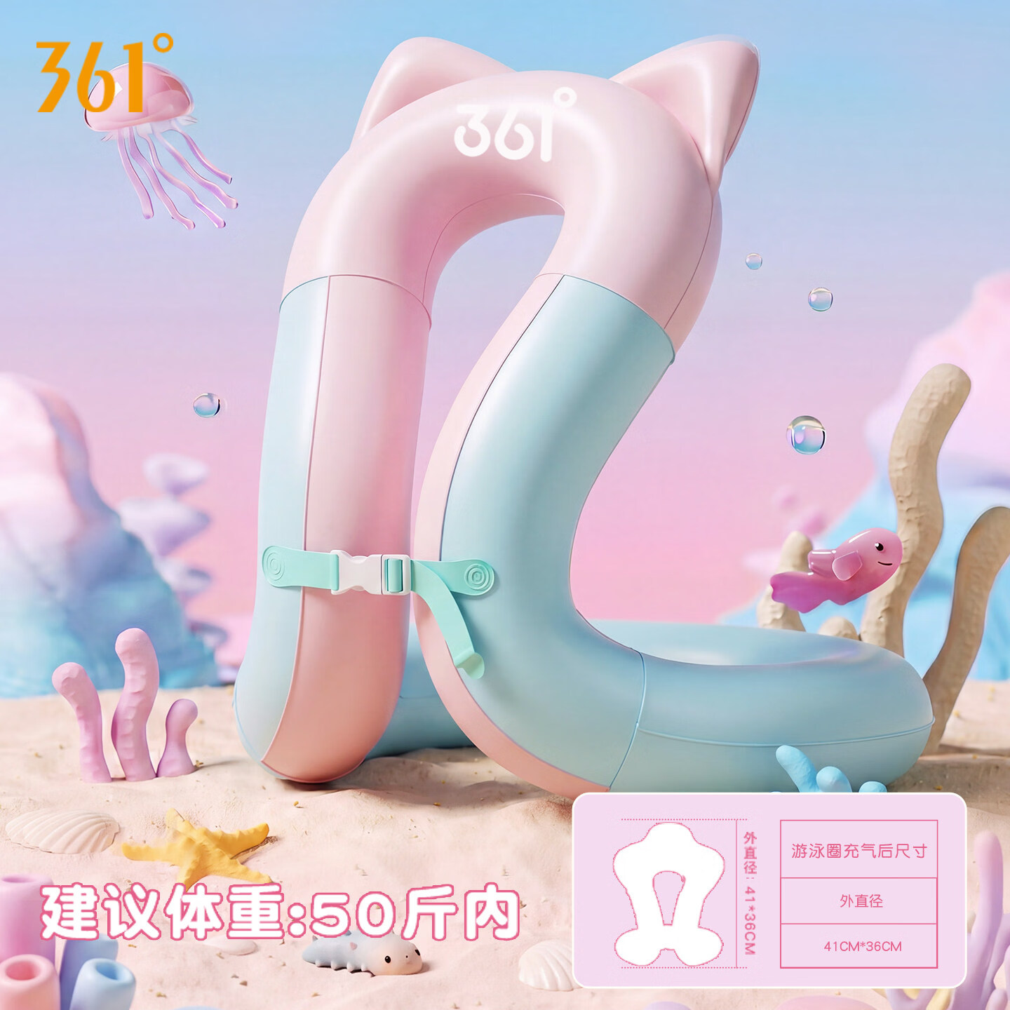 图 8