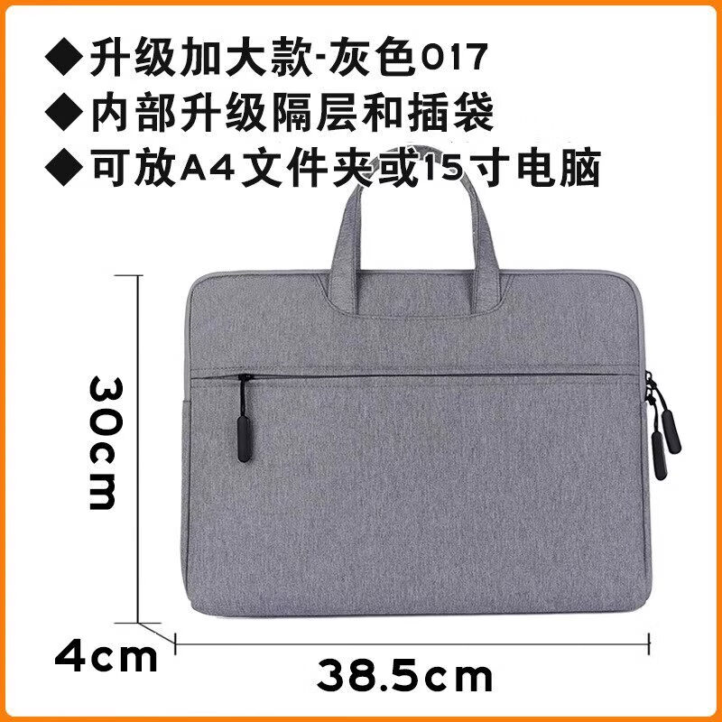 卡骆驰复古小鲸鱼洞洞鞋：凑单后仅需190元