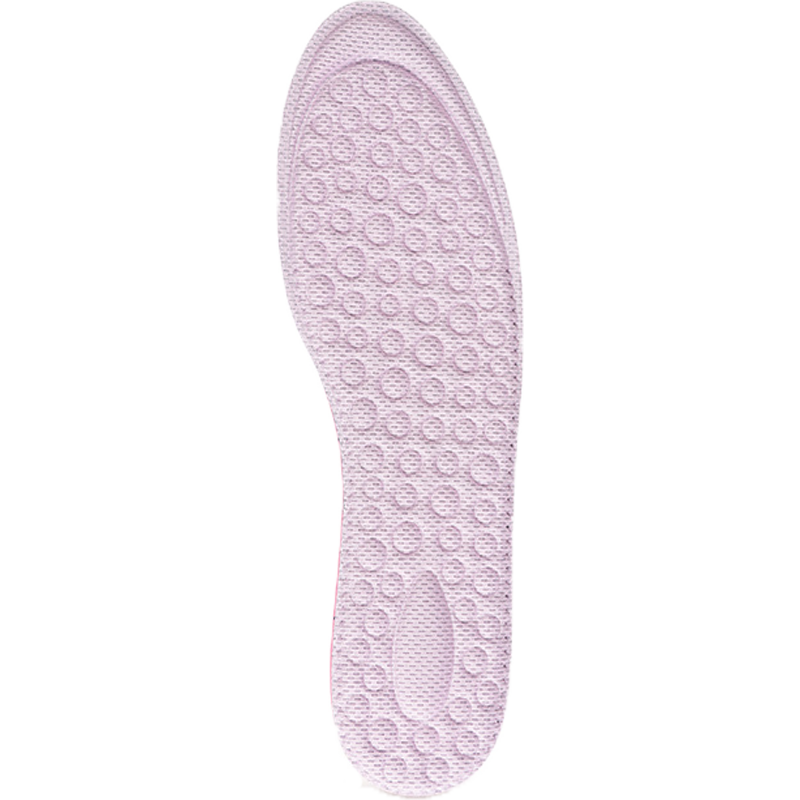 ŮʽЬ ߵСЬЬЬ 1.5CM34-36