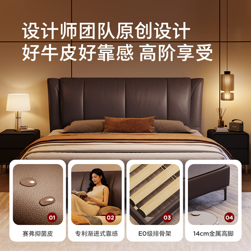 图 3