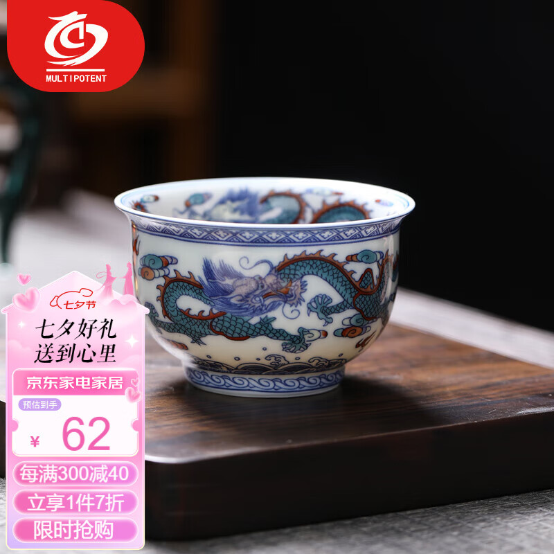 MULTIPOTENT���˱�����豭��֬����մ��������Ǳ���̥��Ʒ�����������