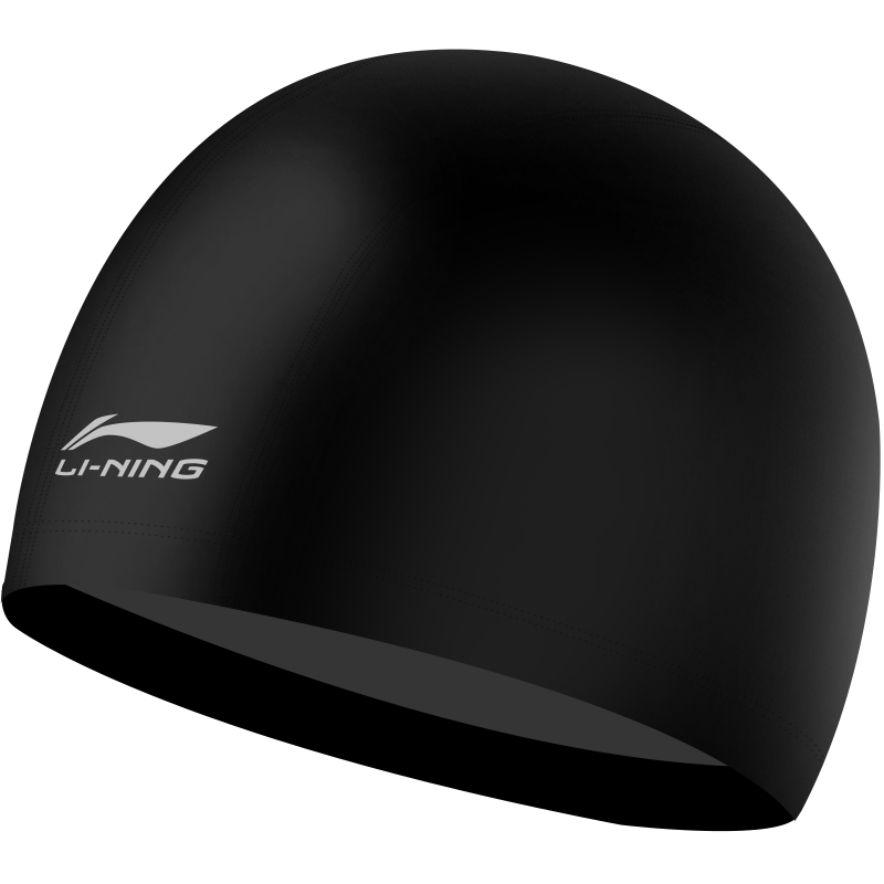 ������LI-NING��Ӿñ��Ů�������ʲ���Ӿñʱ�л�������ͷ��ճ��Ӿñ LSMP151��ɫ