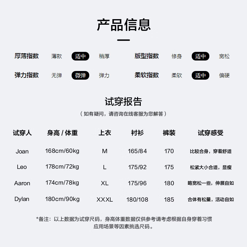 海澜之家（HLA）短袖Polo男26夏季新款马年贺岁系列短袖男HNTPW2F057A七夕礼物 黑色3D XL 180/96A 推荐151~164斤