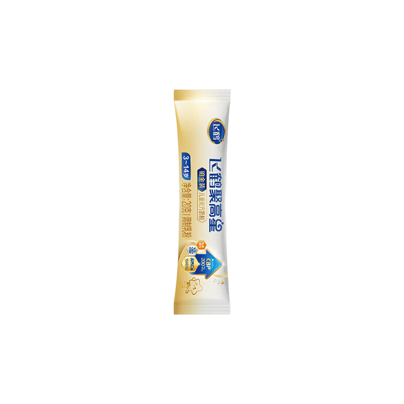 �ɺ� �۸��ǲ���A2 ��ͯ�ɳ��̷�4�� 20g*1 ����