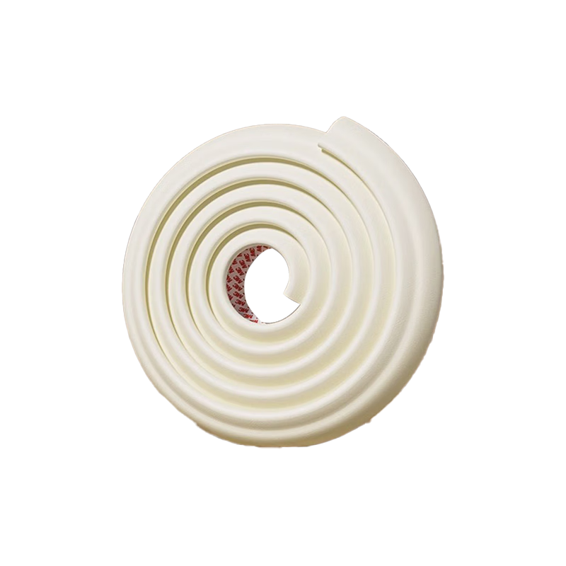  Ӥײ Lɫ6 ӿӺ 28.8Ԫ