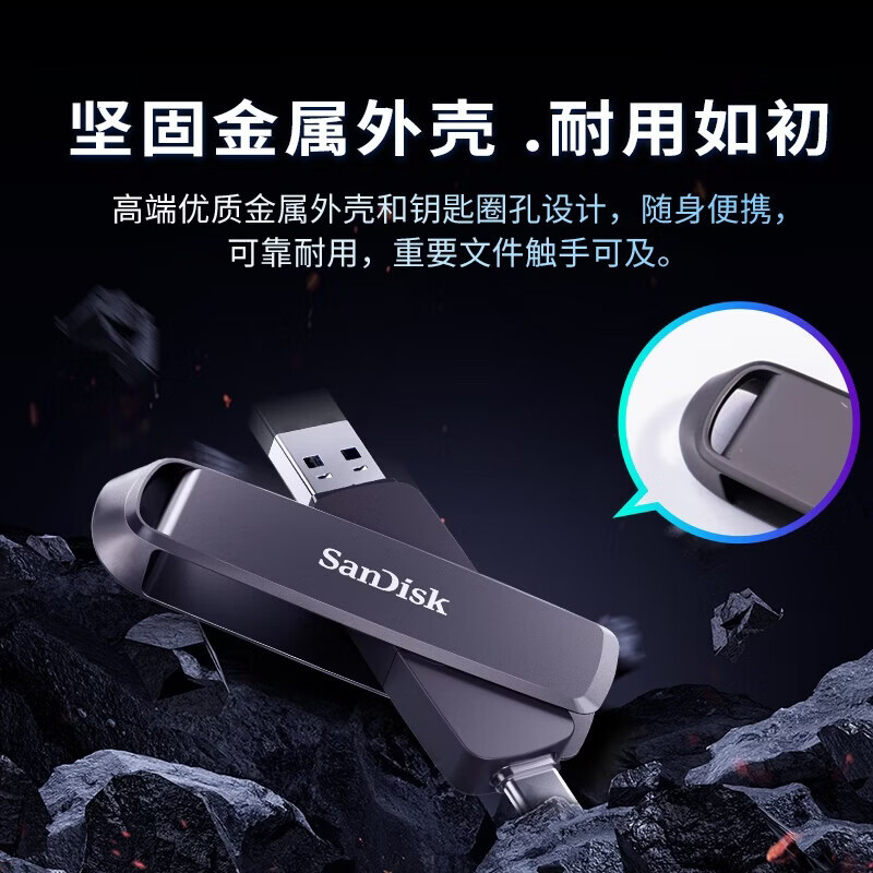 图 8