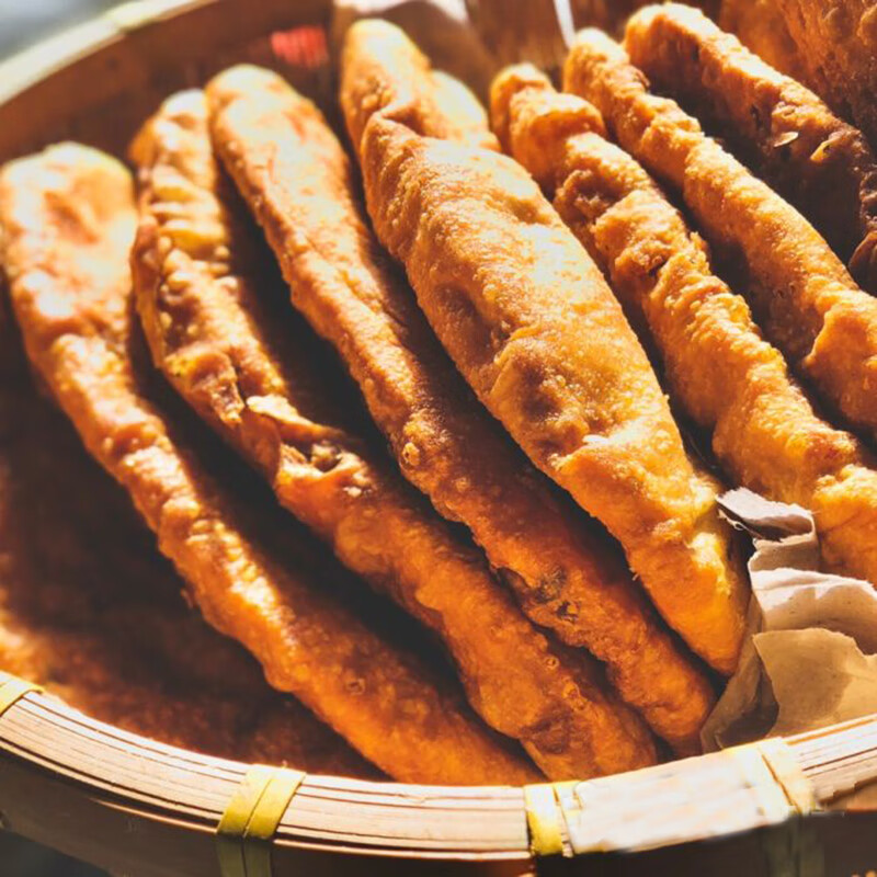 哺食旺山东菏泽郓城特产壮馍烧饼夹牛肉香河肉饼早餐面食 4个牛肉壮馍