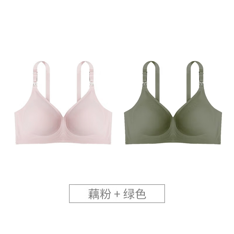 文胸内裤历史价格怎么看|文胸内裤价格比较