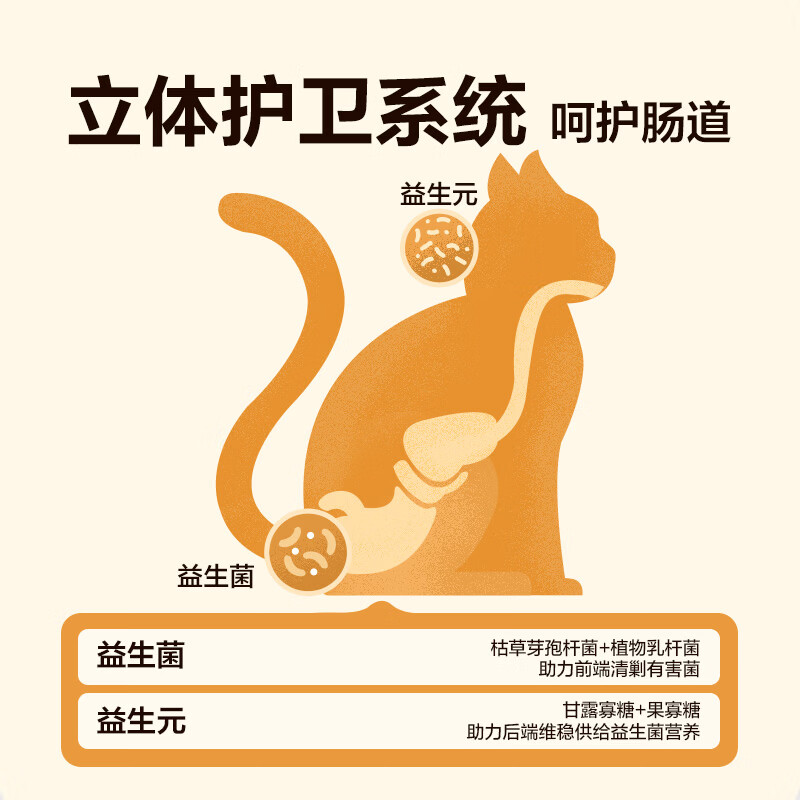 图 6