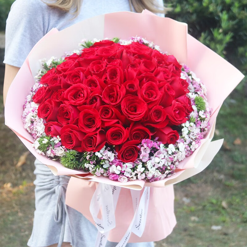 京东怎么显示鲜花速递历史价格|鲜花速递价格走势图