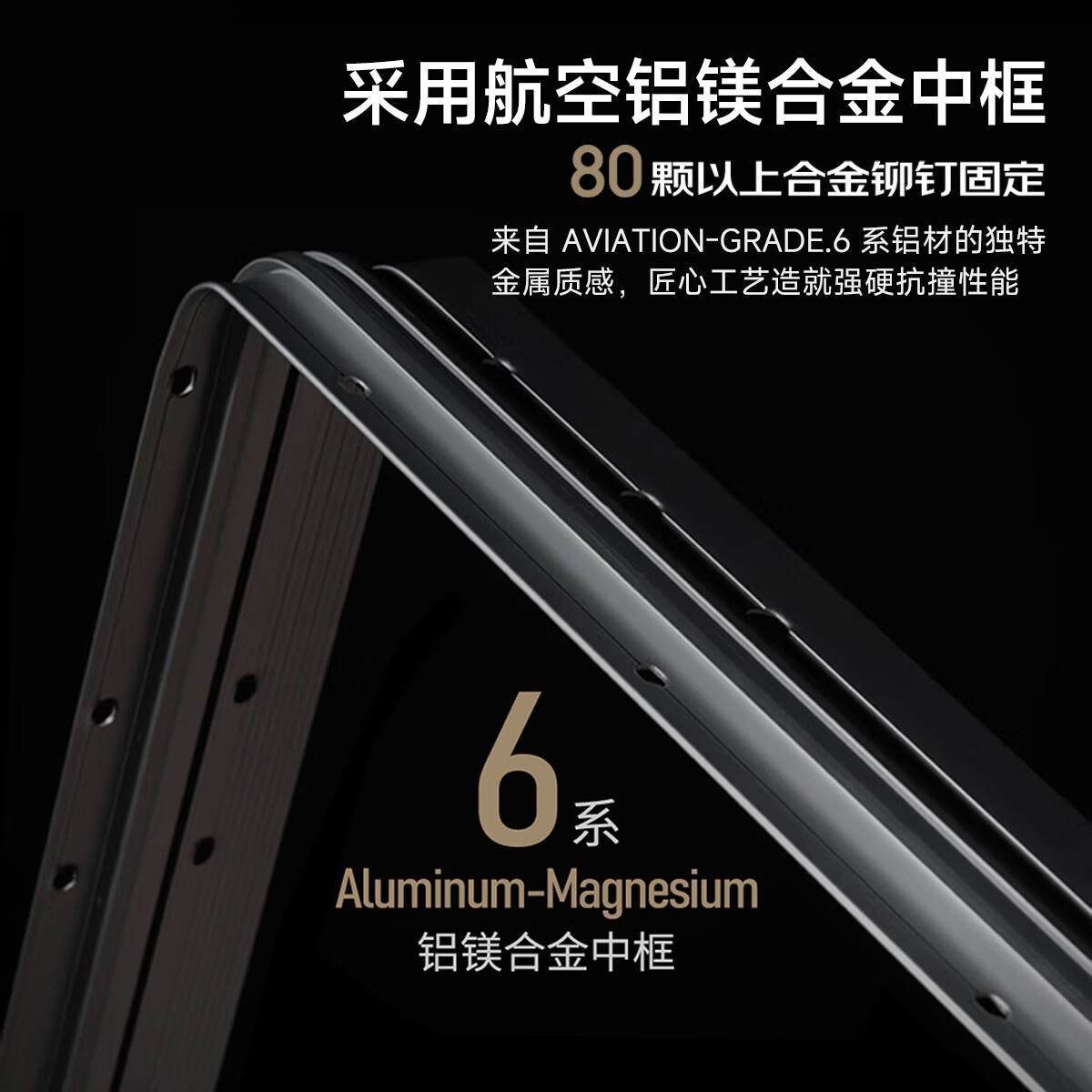 图 7