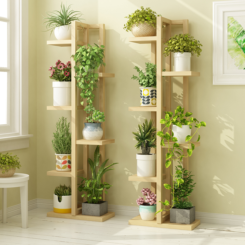 京东花架装饰架史低查询|花架装饰架价格比较
