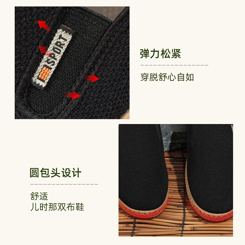 图 7