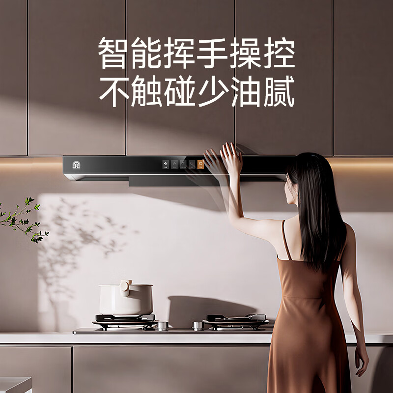 图 6