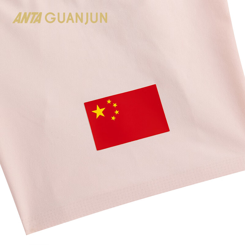 图 6