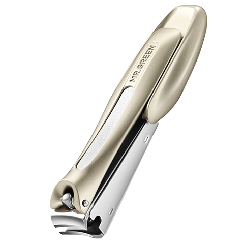 ���ڲ�����MR.GREEN�¹����ɽ�ָ�׵�������С��ָ�׼����ڲ����ָ��ǯ����Mr-1138 38.93Ԫ(������)