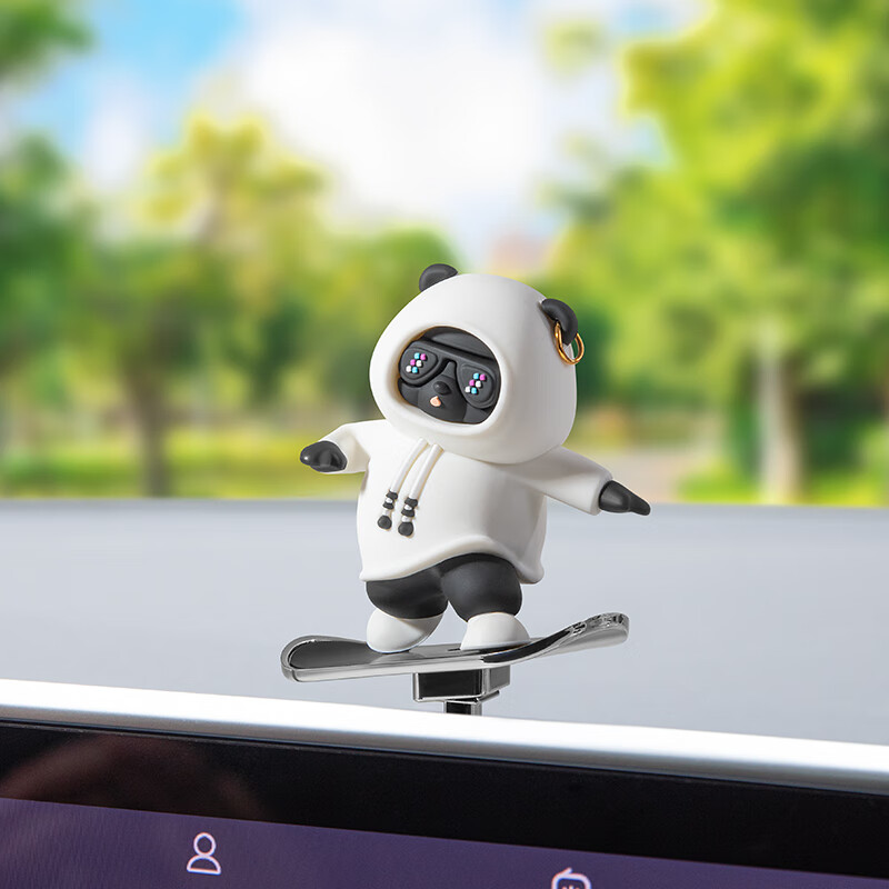 �ϼ�����������ɰ����ڻ��������ܰڼ����ؿ�ͨ�п�̨��Ļ�Ǳ�̨װ��Ʒ