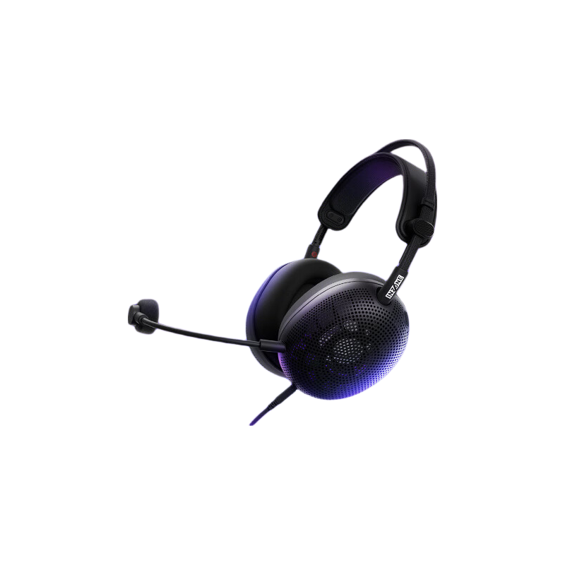 索尼 INZONE 英纵 H6 Air