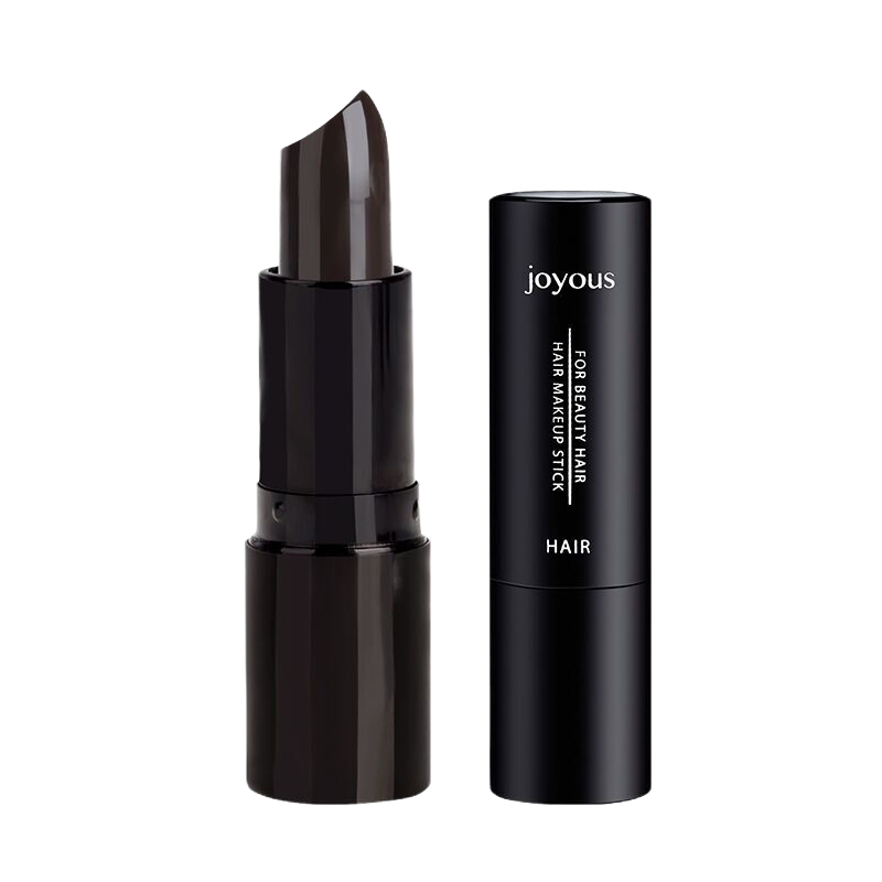 Joyous品牌口红式一次性染发笔——呈上升趋势的价格历史走势|手机京东怎么看染发产品历史价格走势