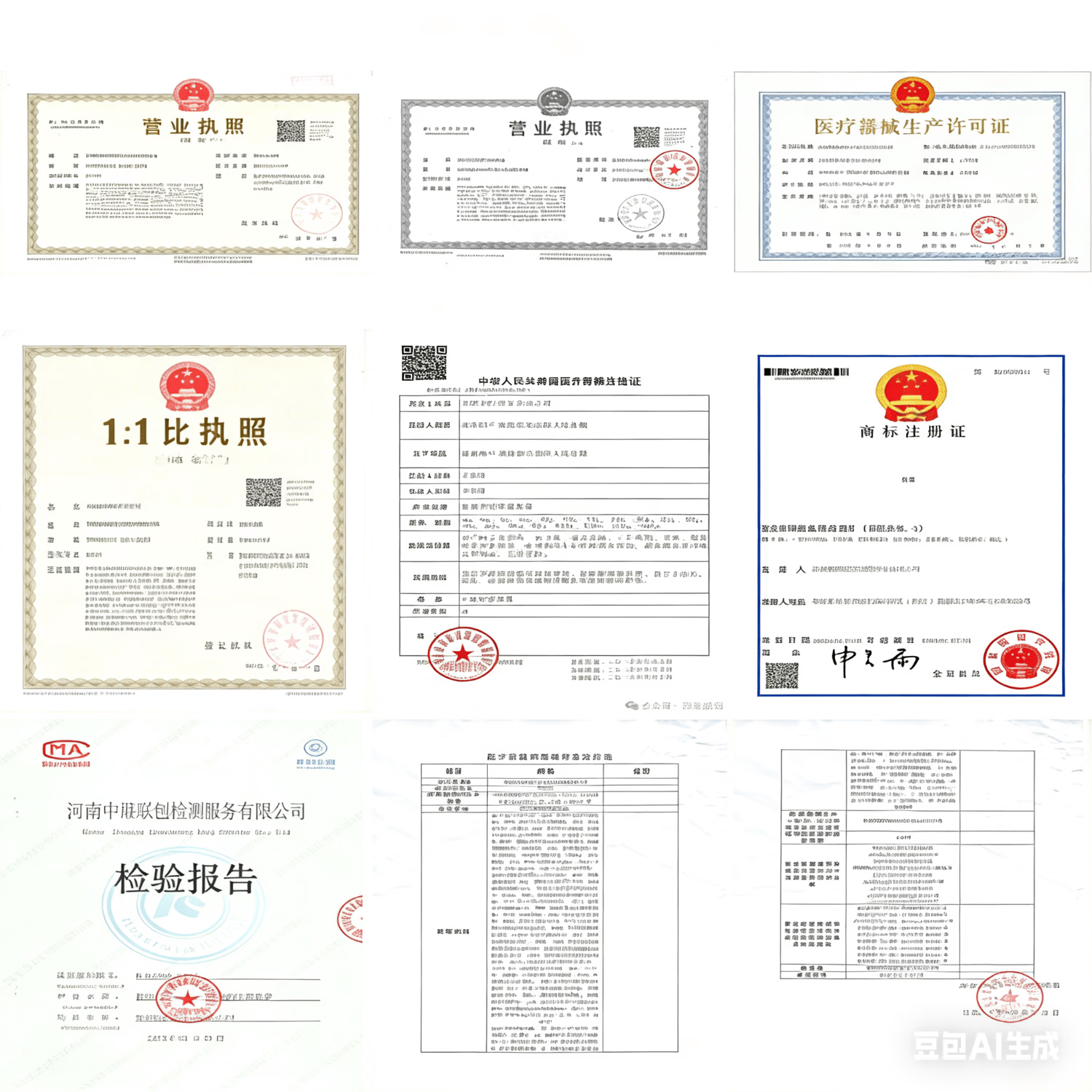 健霖医用创面护理软膏带状疱疹瘙痒缠腰水泡密集蛇缠腰蛇盘疮飞龙 一盒(初期)