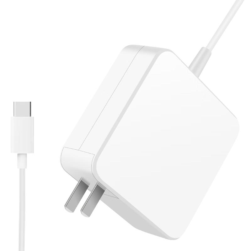 ����˼��mryc�������ڻ�Ϊ/С�ױʼǱ����Գ����65W Type-C��Դ�������߿����ҫmagic���׳����matebook13