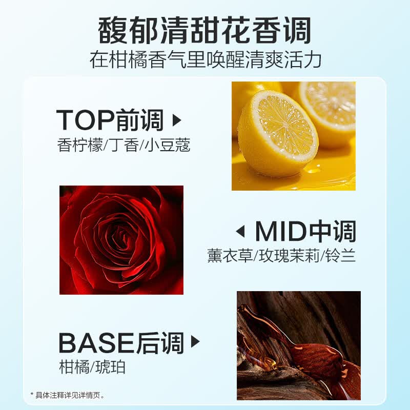 b2v墨藻洗发水丝滑修护580ml男女士清洁洗发露洗头膏 580ml-丝滑修护