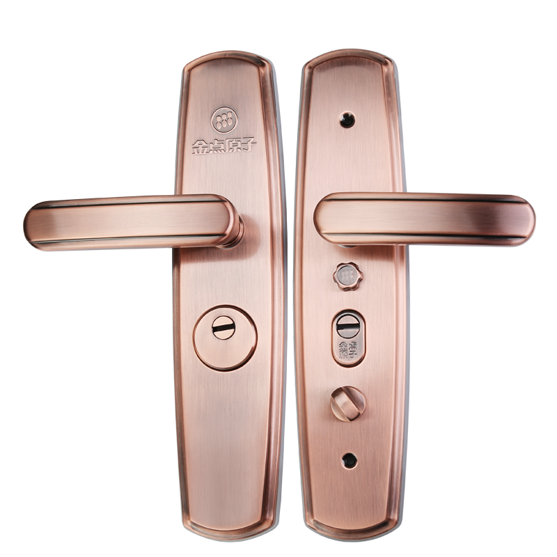 ���ԭ�Ӳ����C�������������װ����ֽ����ִ������뻧����2856 2856�����ԭɫ 441Ԫ