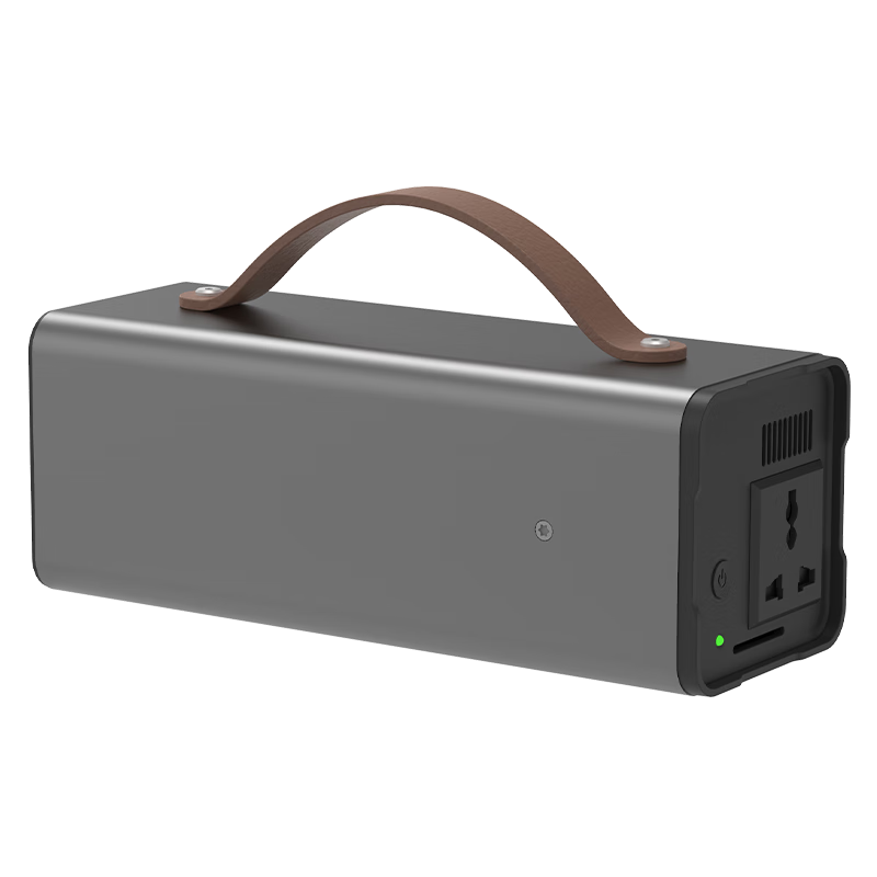 ���ڲ������ζร���¹�Ʒ�ʡ������ƶ���Դ220V������������¶Ӫ�Լ�Ӧ���ڵ�̯ ������200W+128000����+������о �ƶ���Я��������籦