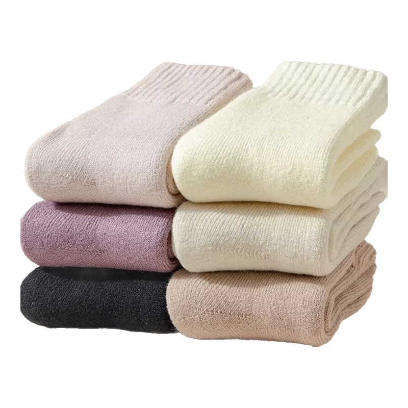 FitonTon4˫ëŮͲ޼ӺණӼұůͲ 28.9Ԫ()