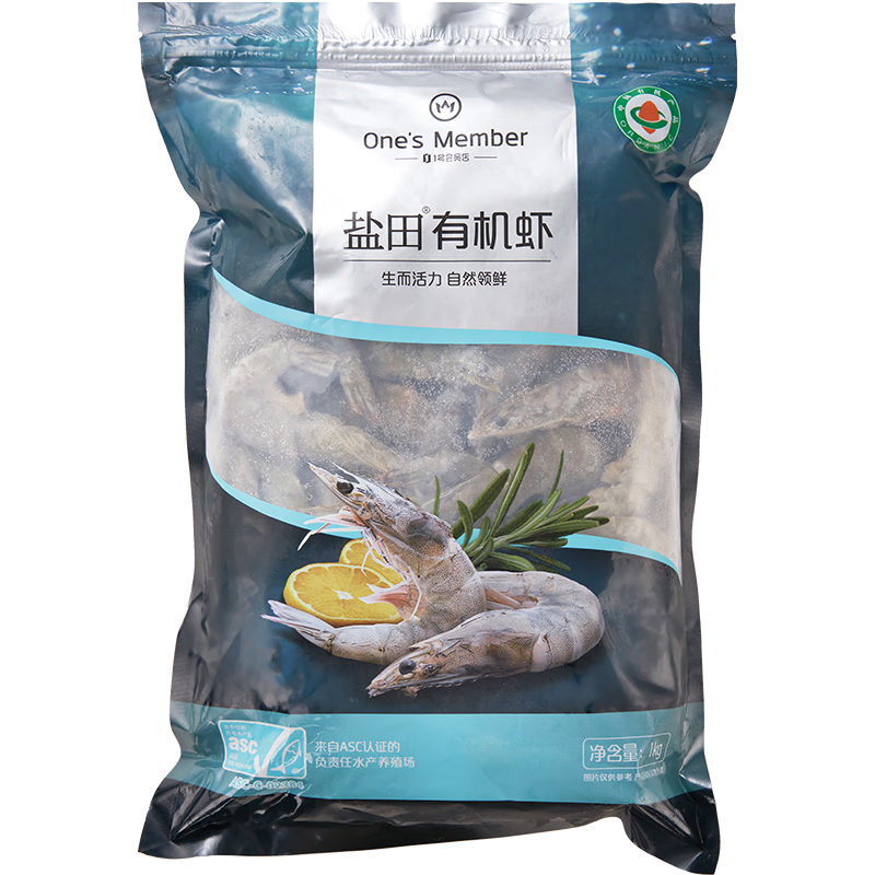 ���ڲ�����1�Ż�Ա�꾫ѡ�����л���Ϻ ����ʳ�� �޿���ֳ �л������Ϻ 1kg/�� 89Ԫ