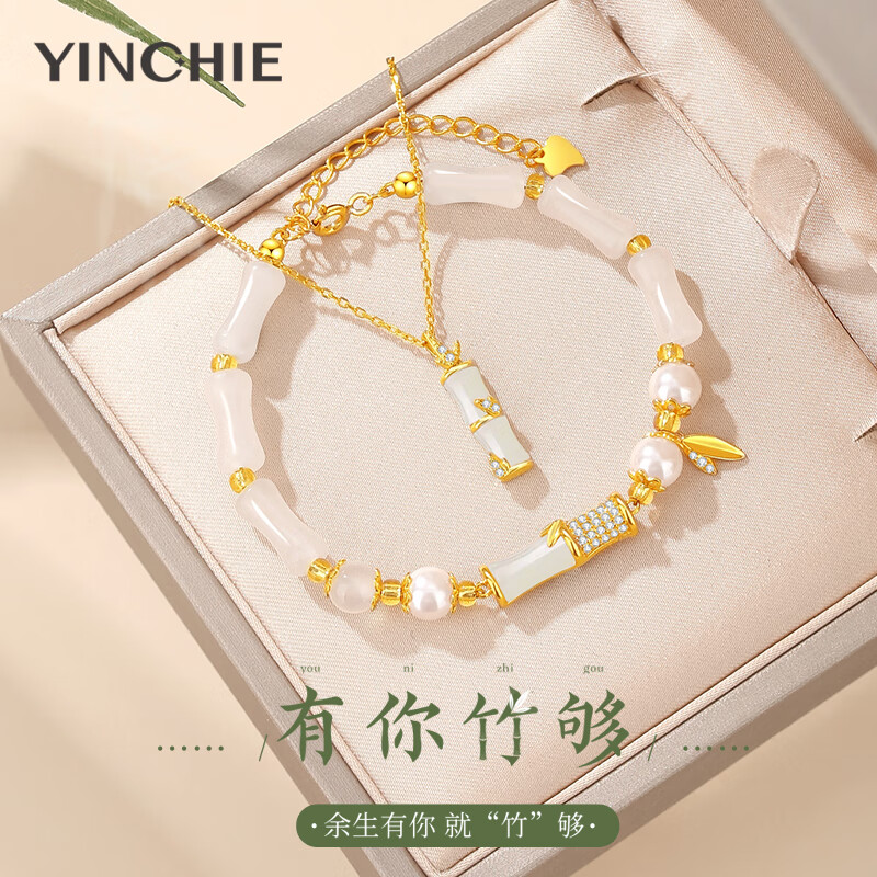 ���ڲ�������ǧ��999���������������Ůʿ�߼������ݵ�׹520���˽�����������Ů�� ������¶��װ������+������+��ѿ���/��д�ؿ� ���˽�Ů������/õ�廨���������/999������֤��