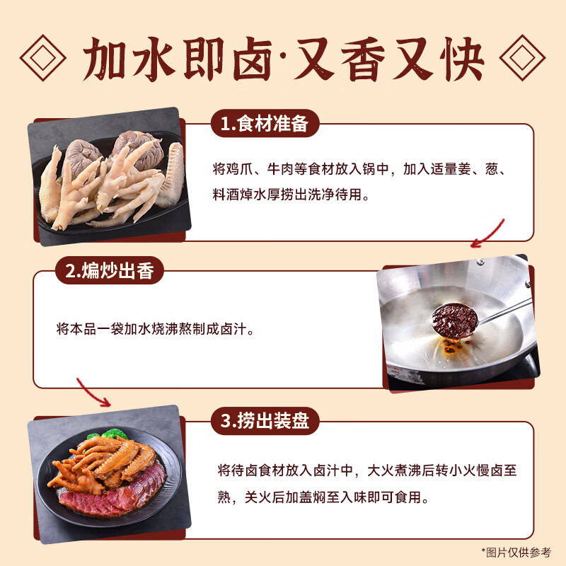 图 6