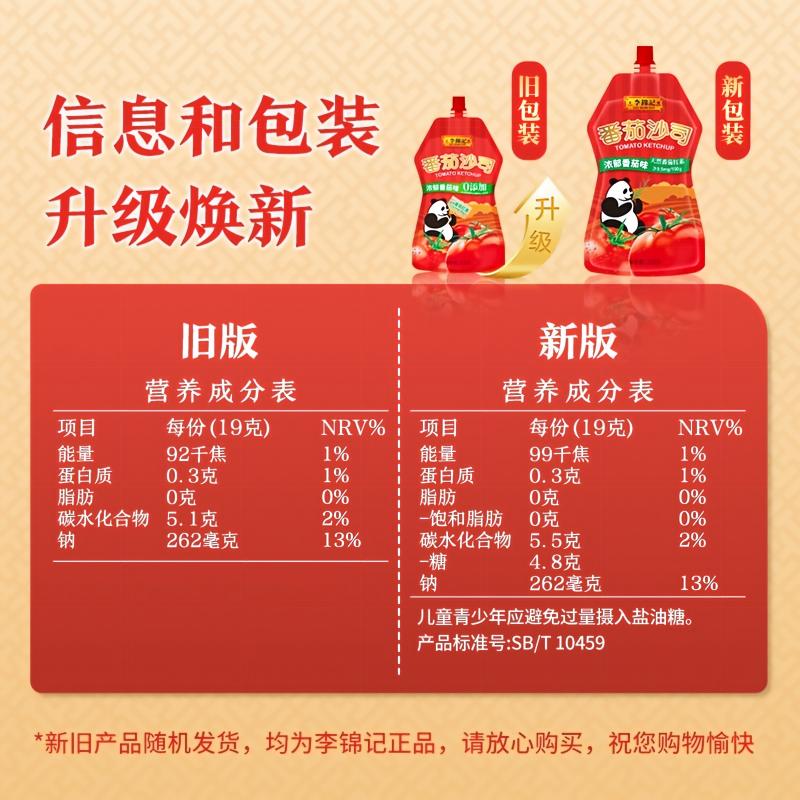 图 8