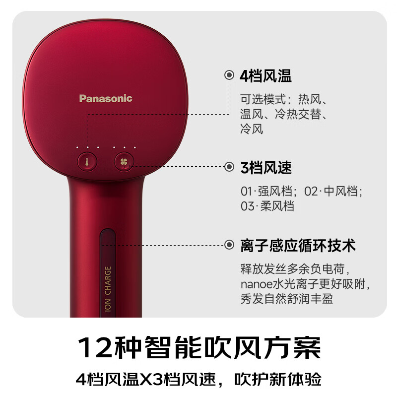 图 8