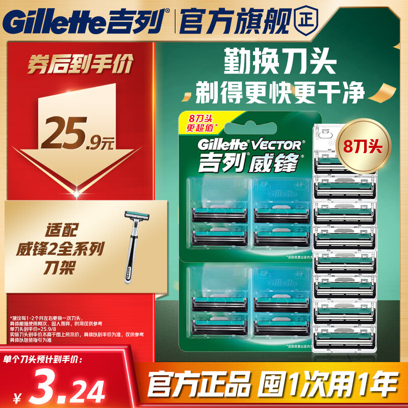 超市搬回家，我的双十一京东囤货成绩单