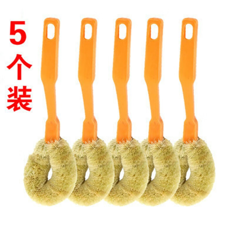 清洁刷具全网历史价格对比工具|清洁刷具价格走势