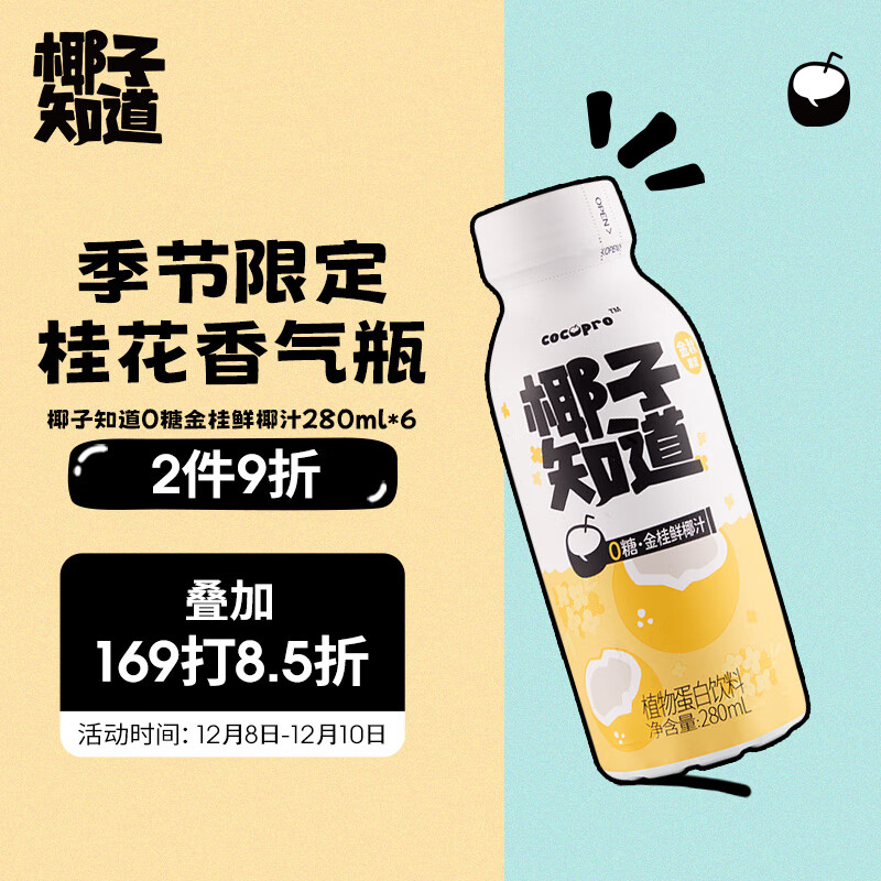 JD饮料价格走势|饮料价格历史