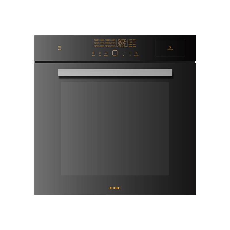 ���ڲ�����FOTILE/��̫ ZK72-ES20.i ������һ���Ƕ��ʽ 76L  6323.99Ԫ(������)