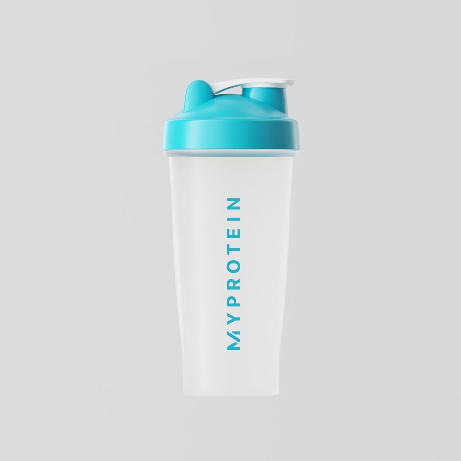 myprotein2.2磅增肌配方粉 己能熊猫增肌蛋白粉瘦人增重健身补剂 柔滑巧克力味 2500g*1袋 送摇摇杯