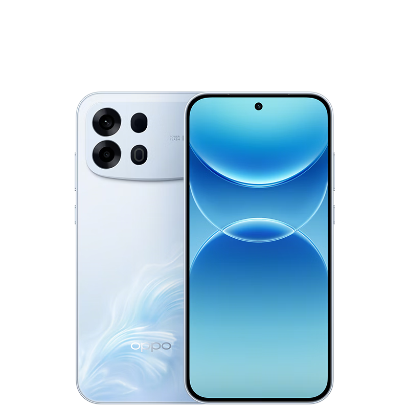 图 8