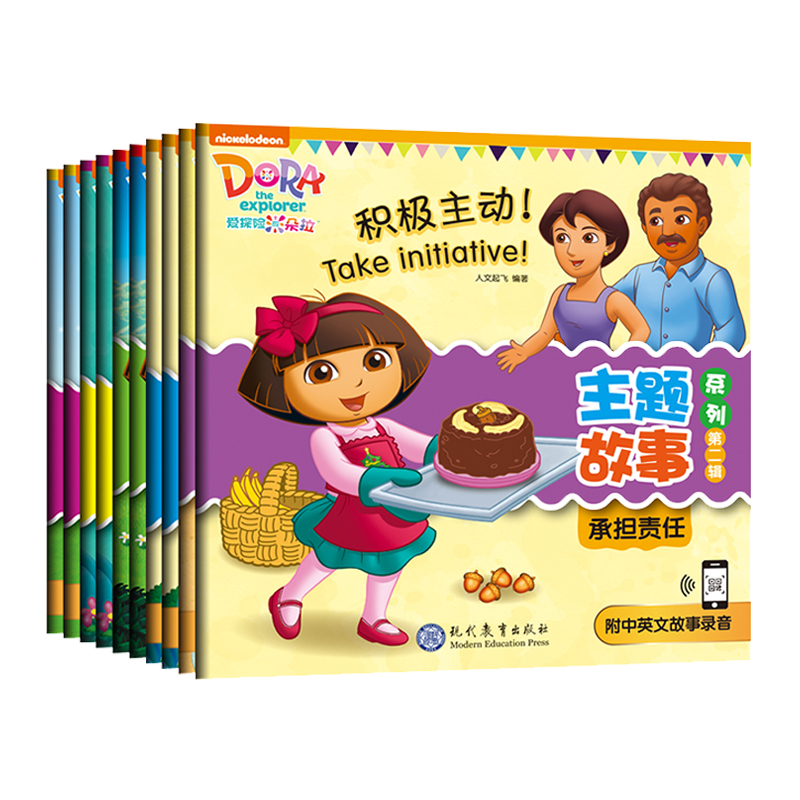 查儿童绘本京东历史价格|儿童绘本价格比较