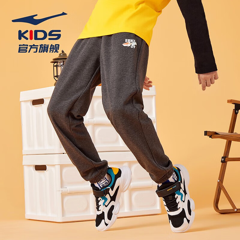 ���Ƕ���ͯװ��ͯ�����＾���ʳ����д�ͯ��ͯ�˶�����Ůͬ�� ��̿���� 140