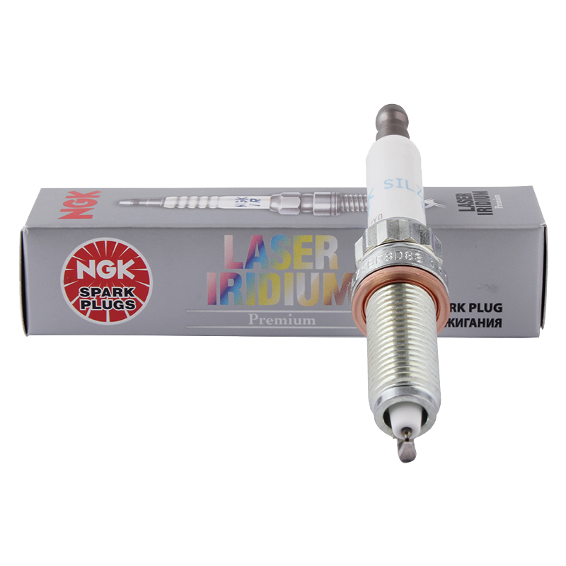 NGKҿ�������97506��֧װ����320i328i335i435i535iX1X3X4X6Z4GT