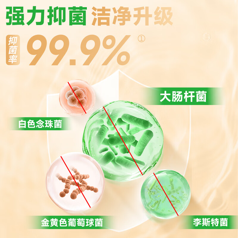 绿伞餐桌速净清洁剂免水洗抑菌无毒食品级柠檬香去油污冰箱家电清洁剂 餐桌速净清洁剂420g*1瓶